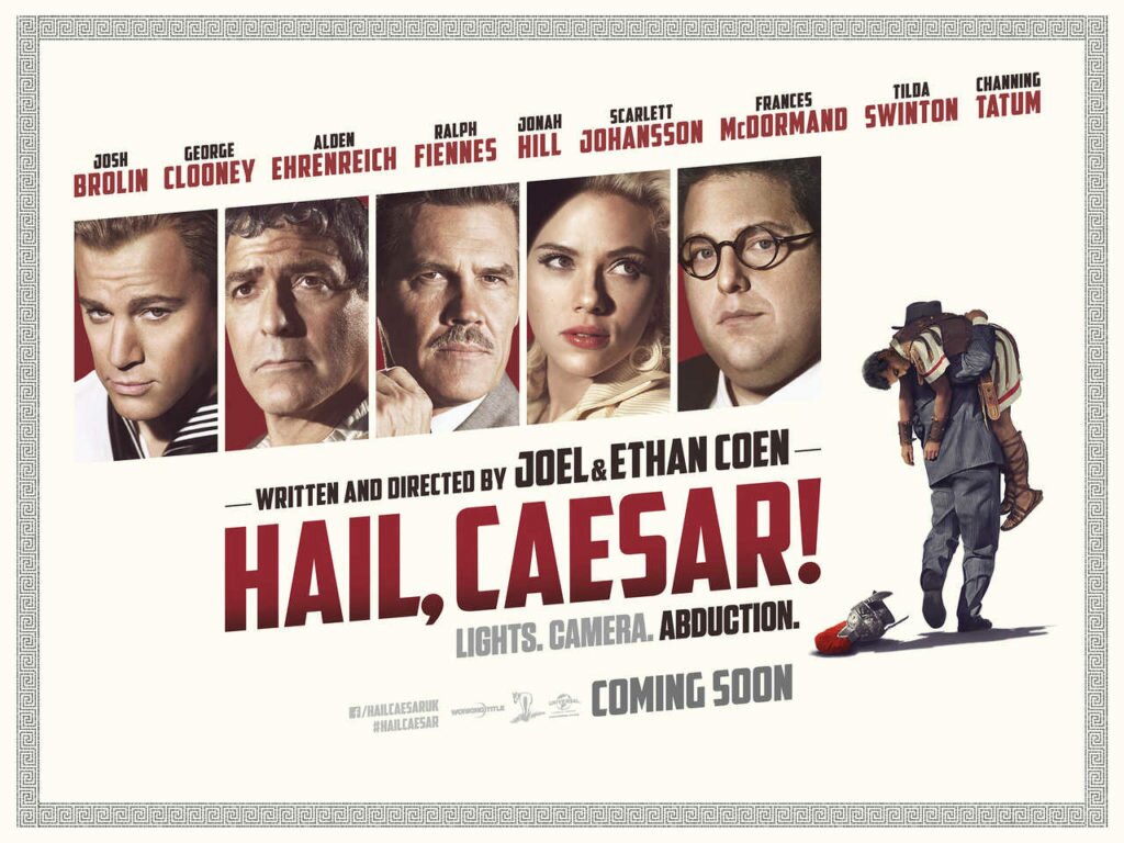 hail-cesar