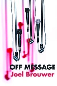 Off Message_Brouwer Cover Comps